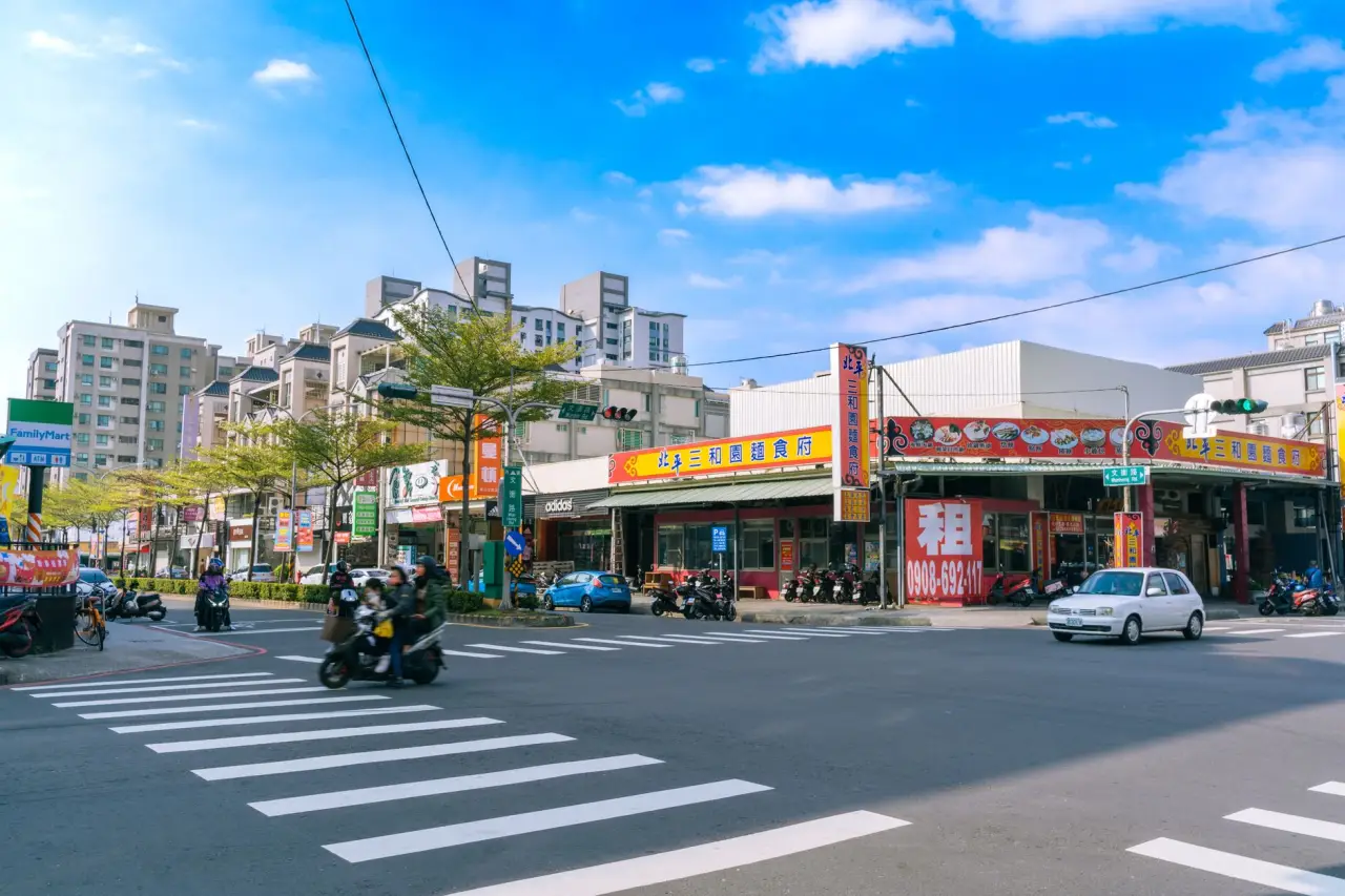 安云途防护手套系列产品技术参数与性能对比分析