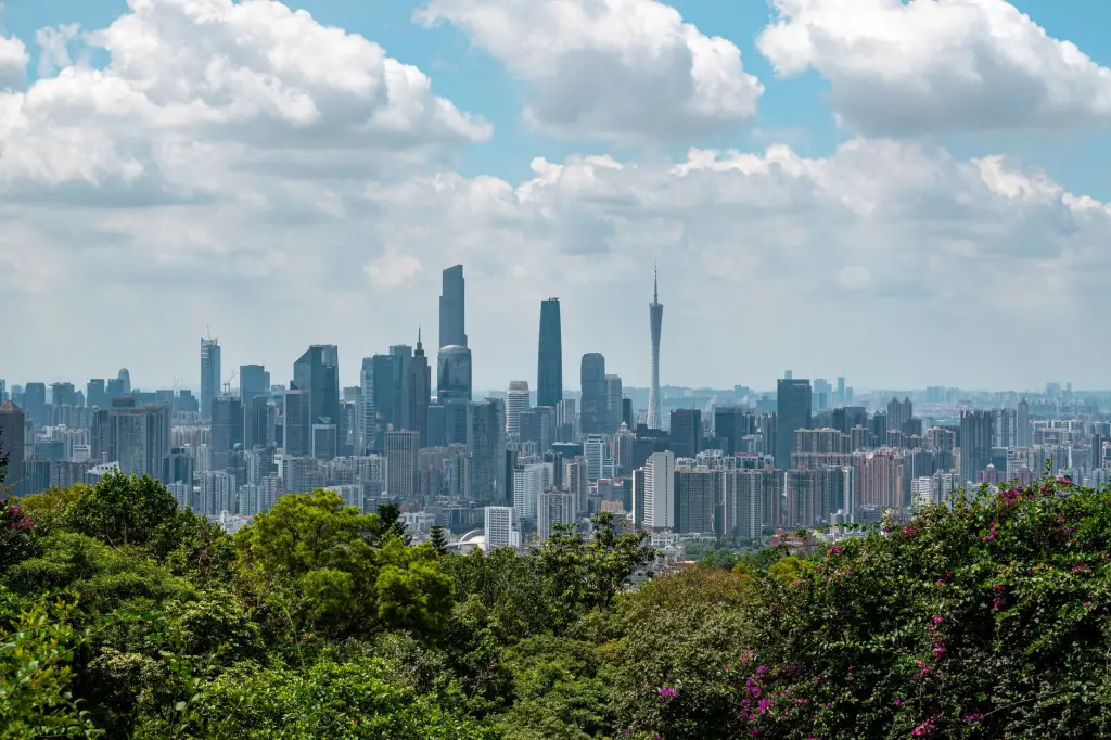 建筑工地安全绳与反光背心搭配使用规范及配置方案