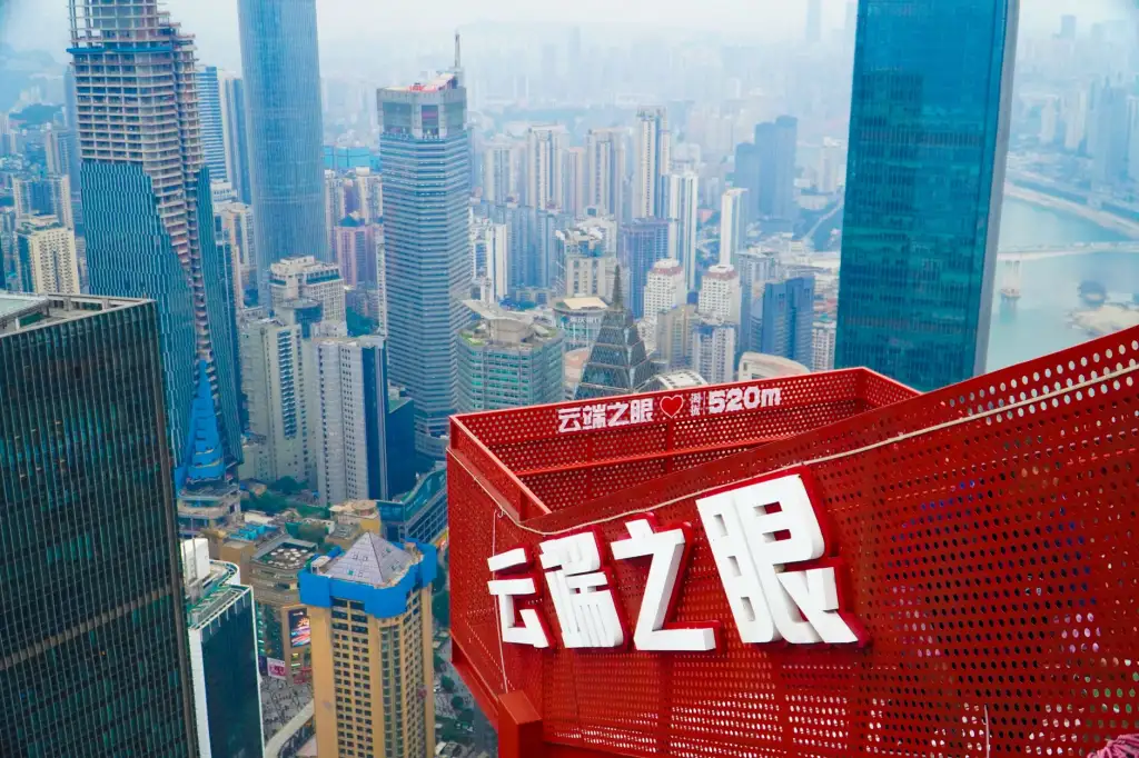 反光背心反光性能检测方法及常见问题分析