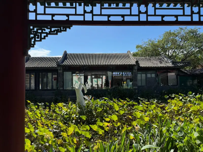 建筑施工现场安全绳与反光背心的搭配使用规范及常见误区
