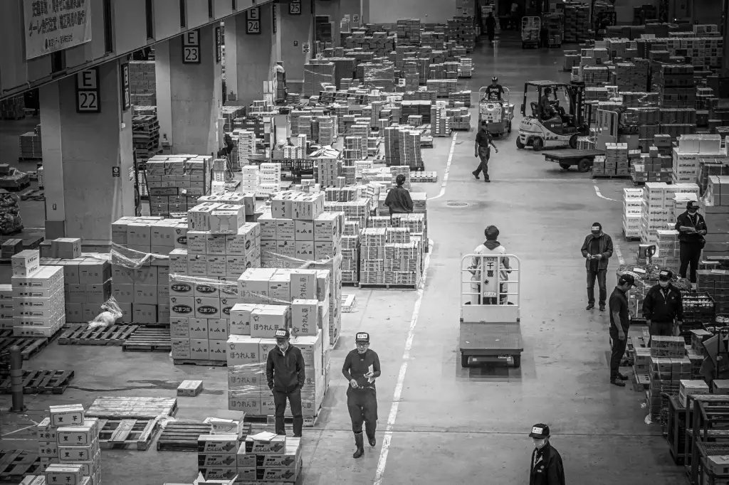 道路施工人员防护手套选购指南：耐磨性与防割等级解析