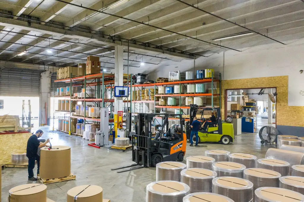 建筑施工安全绳选购指南：如何根据作业场景匹配符合标准的产品