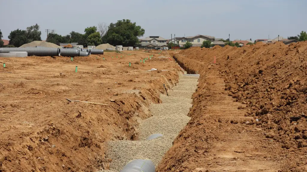 建筑施工现场安全绳与反光背心配套使用规范及技术要求
