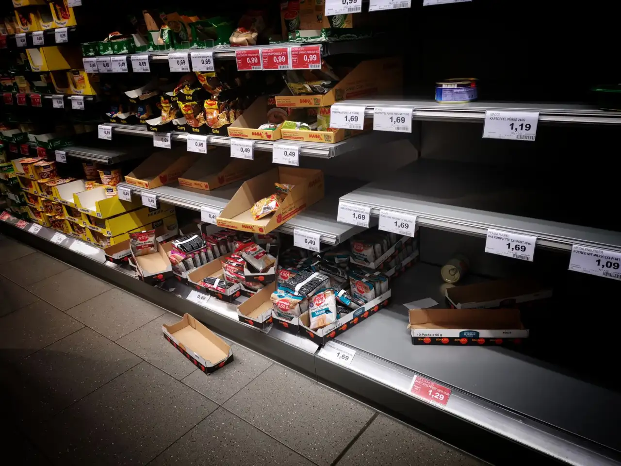 2024年反光背心新国标解读：对施工企业采购与使用的影响
