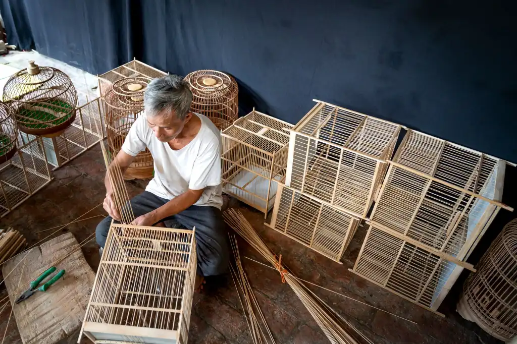 建筑施工现场安全绳选型要点与常见误区分析
