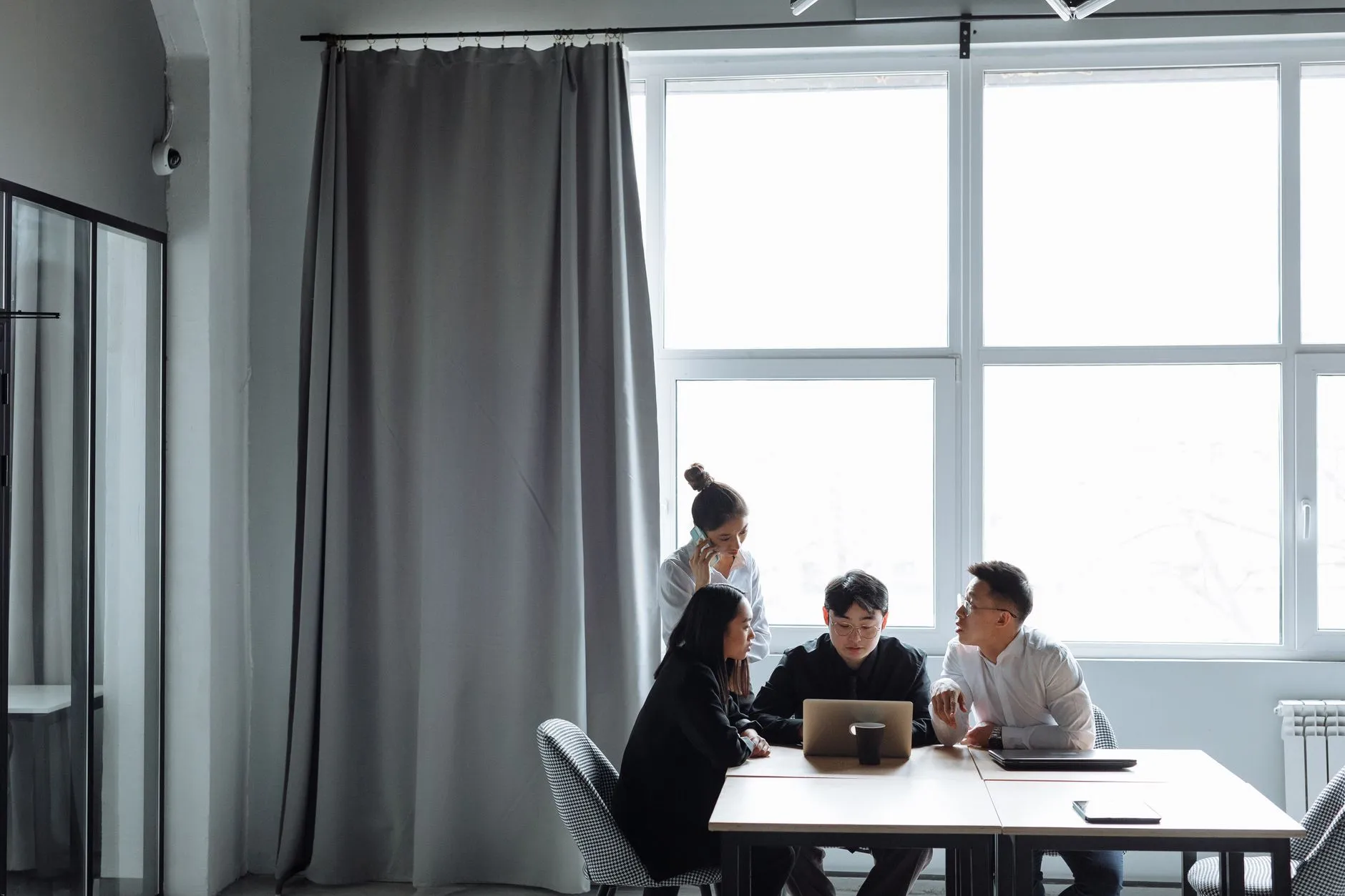 建筑施工现场安全绳与反光背心配合使用规范及操作要点