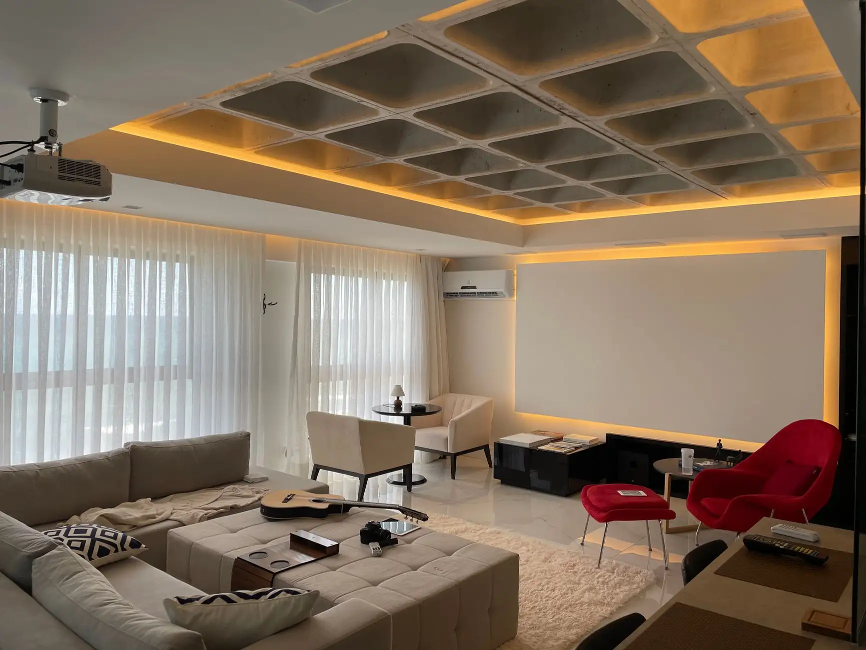 建筑施工安全绳选购指南：如何根据作业场景匹配符合标准的产品