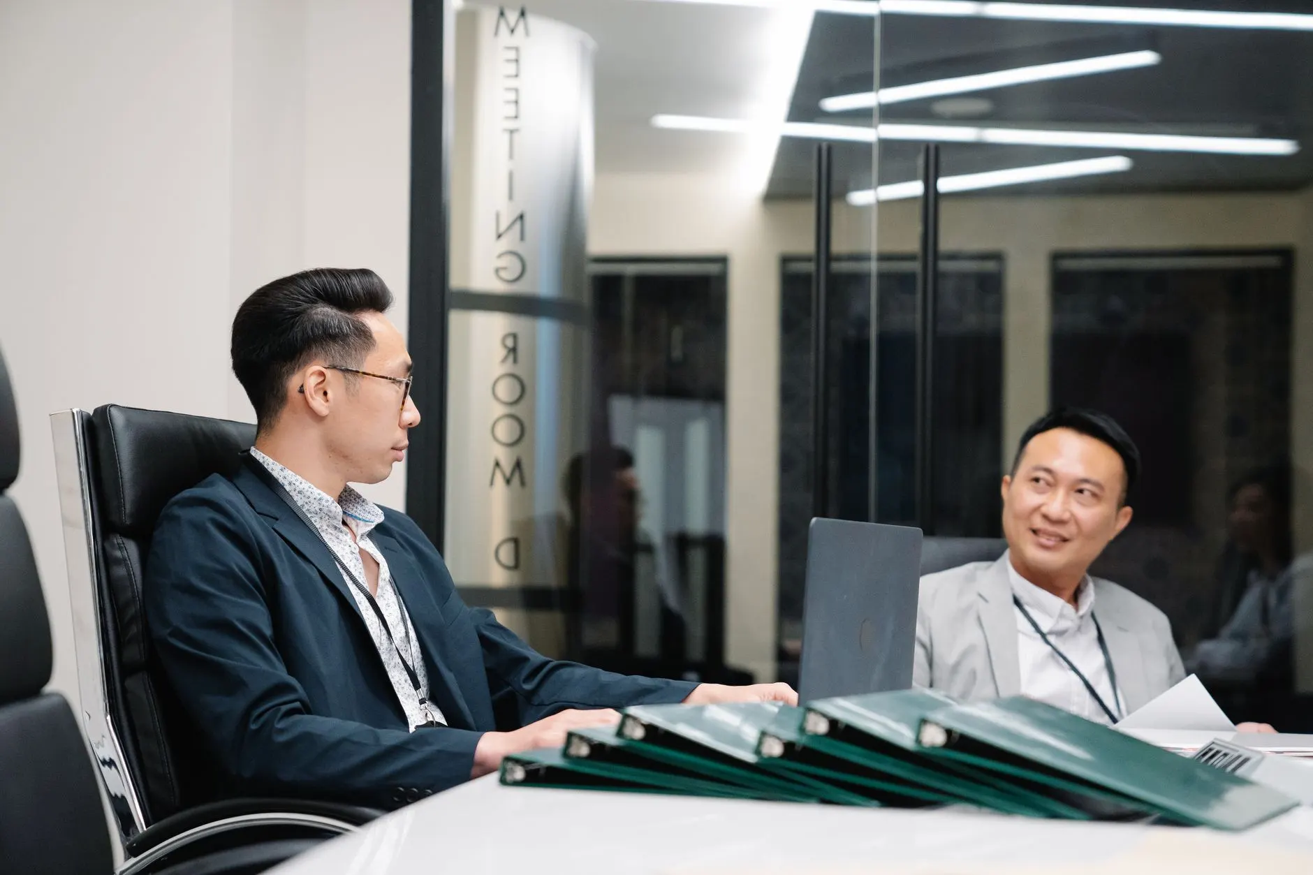 建筑施工现场安全绳与反光背心搭配使用方案详解