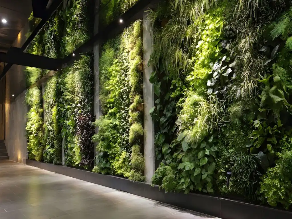 高亮反光背心与普通防护手套组合方案及选型建议