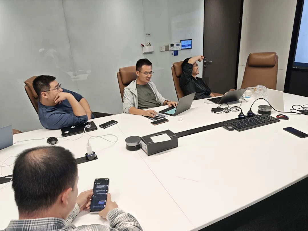 安云途安全绳产品材质与承重参数对比分析