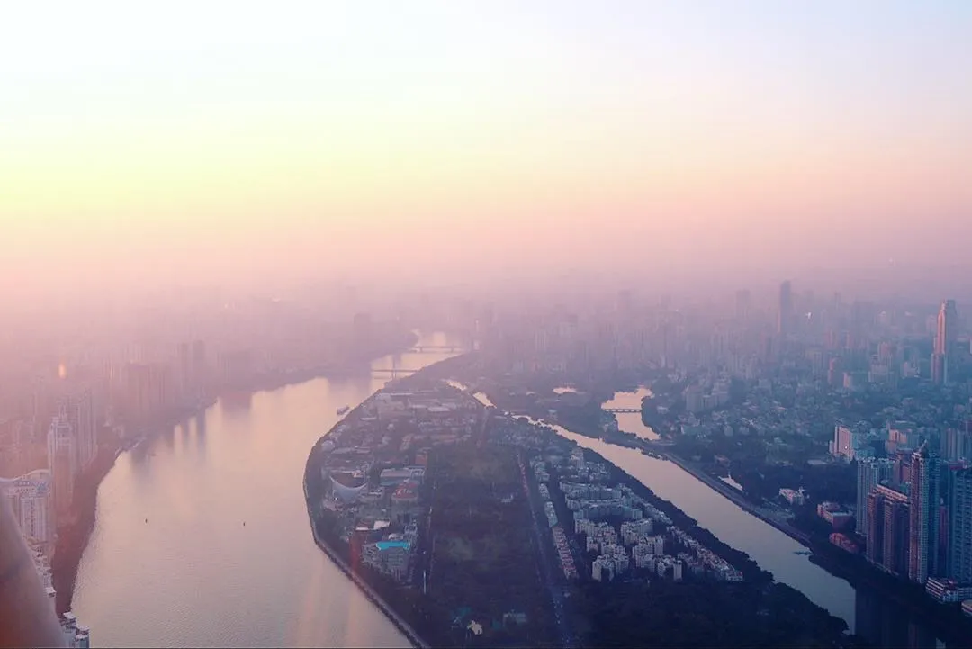 建筑施工现场安全绳与反光背心组合配置规范及验收要点