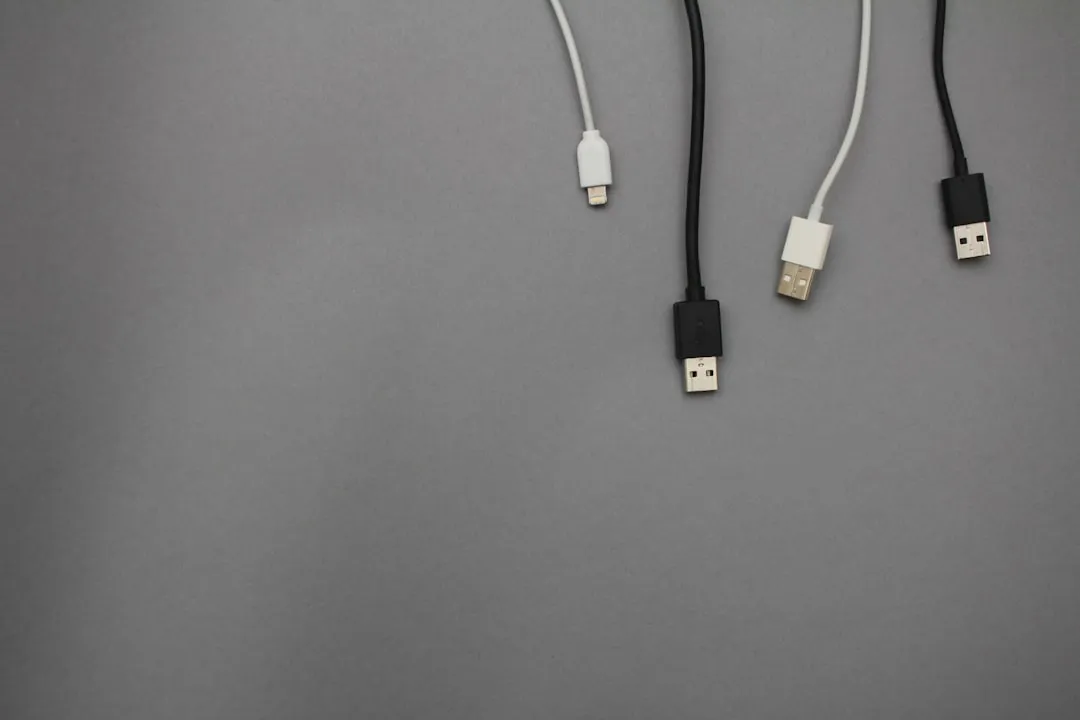 建筑工地安全绳与反光背心搭配使用方案及注意事项