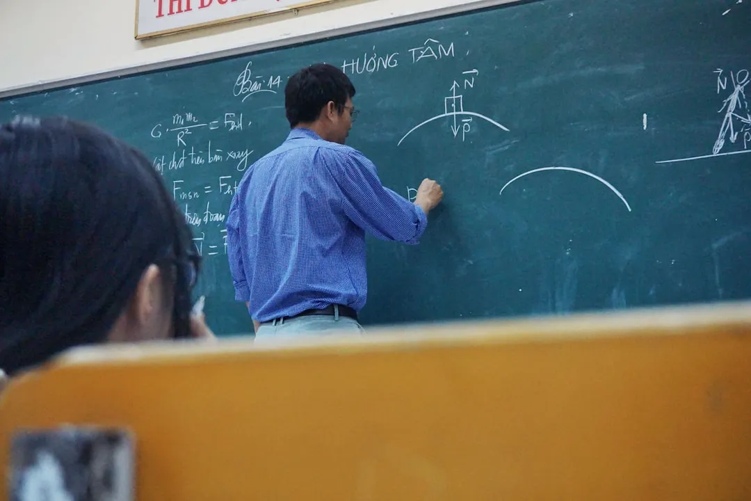 2024年个人安全防护手套行业标准更新要点解读