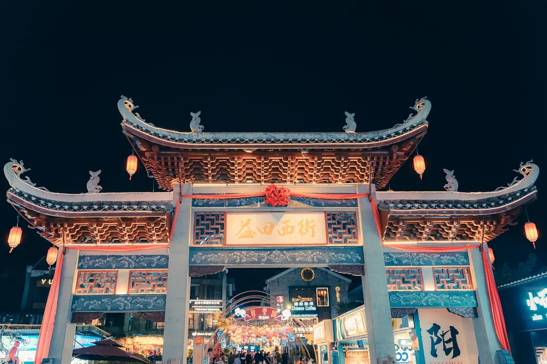 建筑施工现场安全绳与反光背心的组合配置方案及选型要点