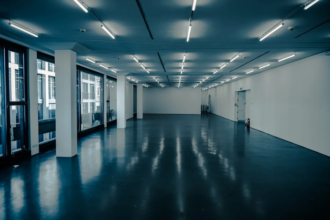 建筑施工现场安全绳选型要点与常见误区分析