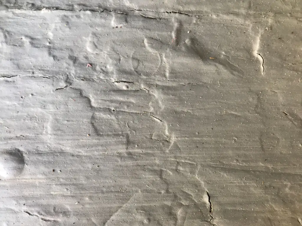 建筑施工现场安全绳与反光背心的搭配使用规范指南