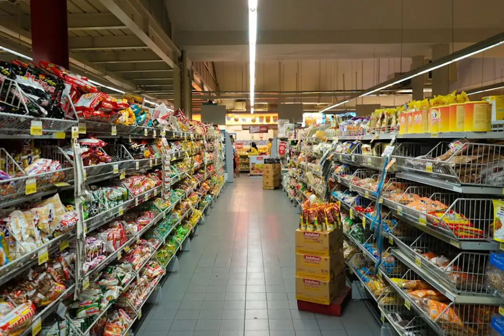 建筑施工现场安全绳选型要点与常见误区分析