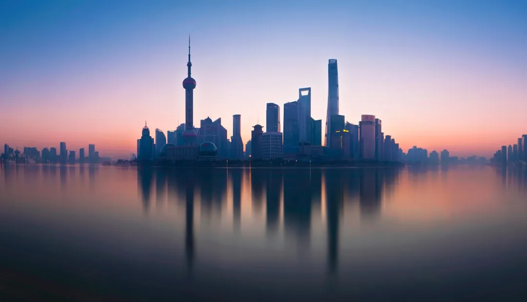 工业级防护手套耐磨性能测试与横向对比分析